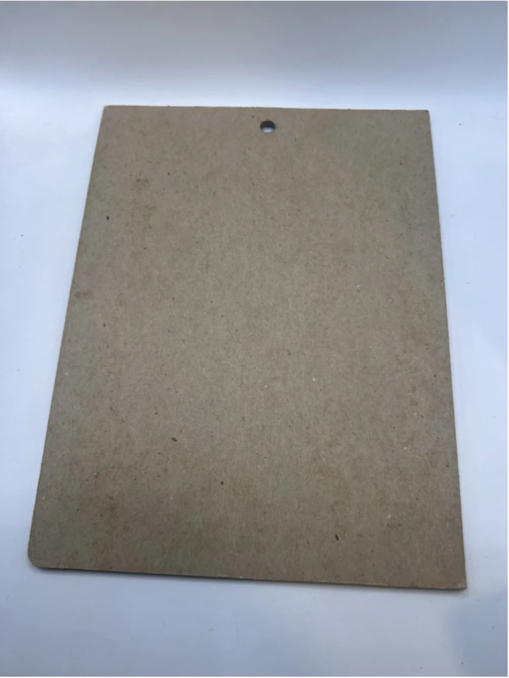 Vintage 1983 Benji Golden Frame Tray Puzzle